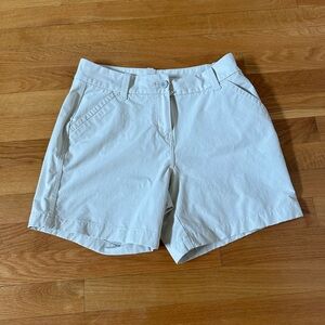 Women’s Vineyard Vines Shorts